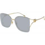 GUCCI GG1713SA 001